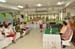 DSC_0047x (32)